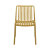 צהוב