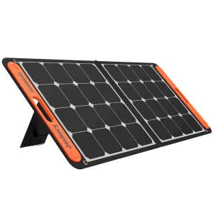 פאנל סולארי Jackery SolarSaga 100W