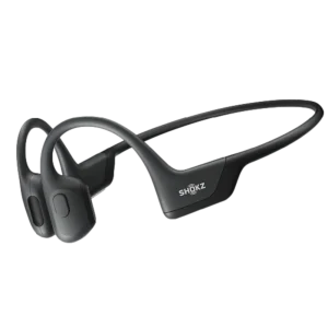אוז ספו עצם SHOKZ OPENRUN PRO שח