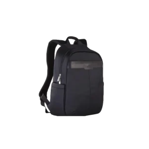 תיק גב יוקרתיל-"15.6 שח NB-8062B