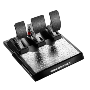 T-LCM Cockpit Adaptor מתאם