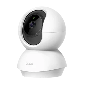 מצלמה TAPO C210 WIFI 3MP IP