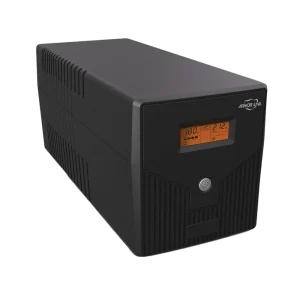 אל פסק אינטראקטיבי Armor Line 1500VA/900W