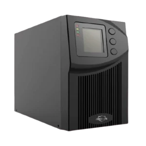 אל פסק אונליין Armor Line On-Line 1000VA/900W